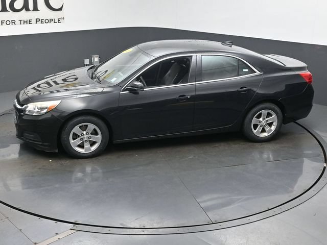 Used 2015 Chevrolet Malibu LT FWD image 52