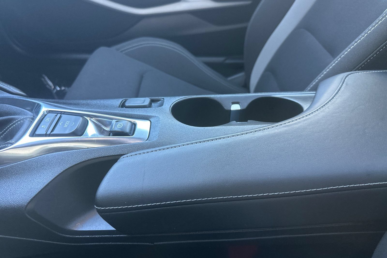 Used 2021 Chevrolet Camaro SS RWD image 31
