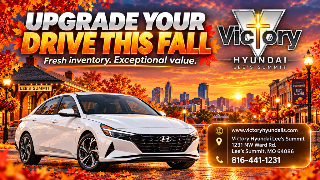 Used 2025 Hyundai Sonata SEL FWD image 19