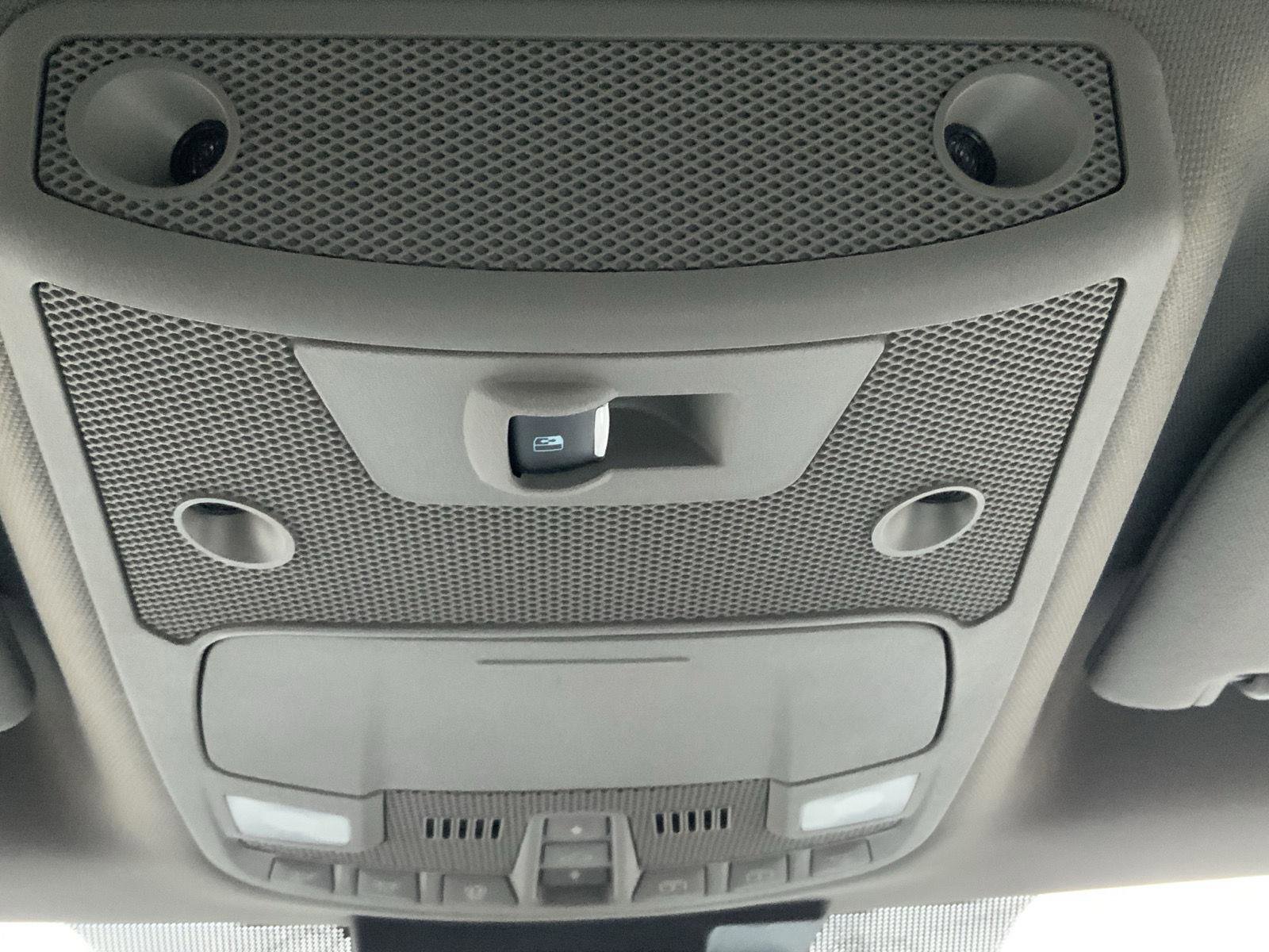 Used 2019 Ford F150 Lariat image 53