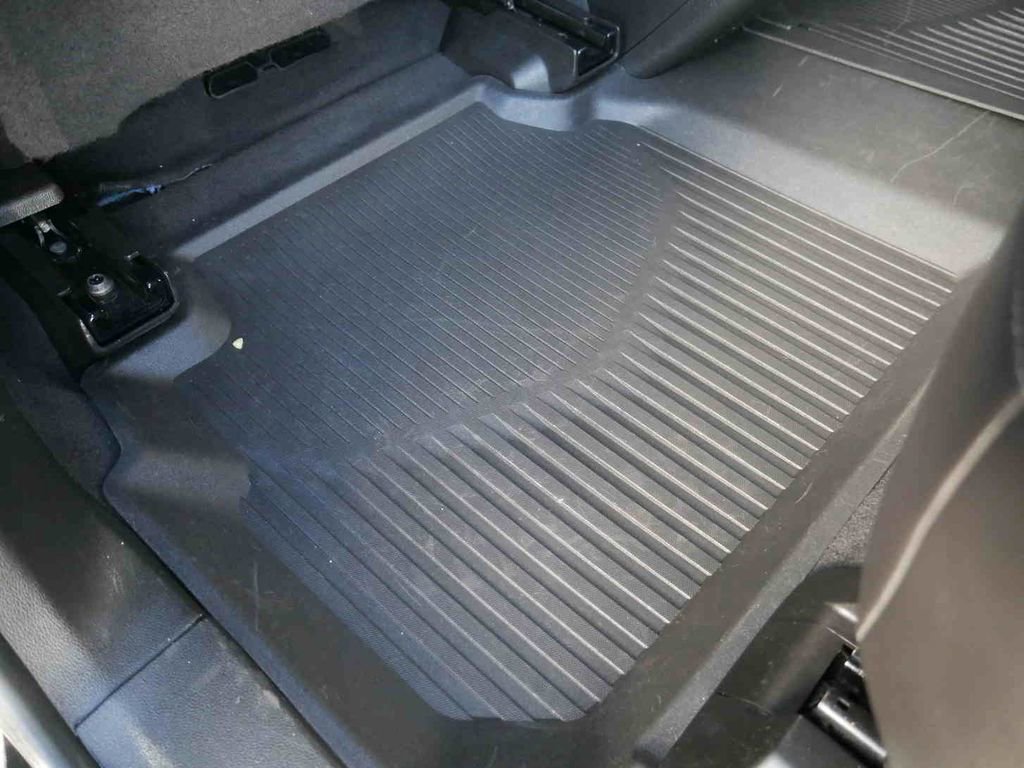 Used 2021 Cadillac XT5 Luxury image 17