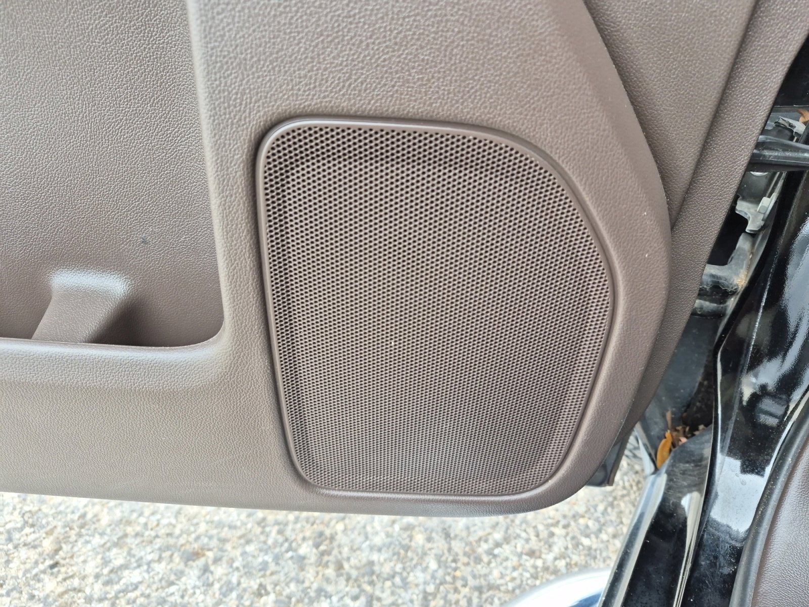 Used 2014 Chevrolet Silverado 1500 LT w/ Texas Edition, 1LT Trim image 25