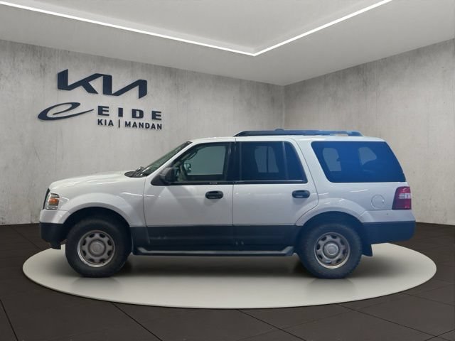 Used 2010 Ford Expedition XLT AWD/4WD image 31