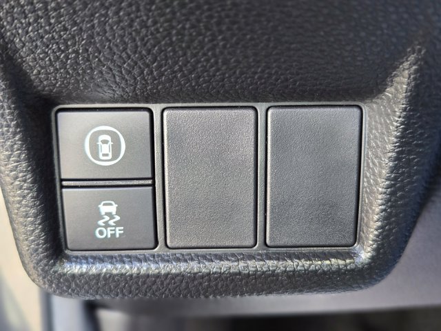 Certified 2024 Honda Civic EX image 23