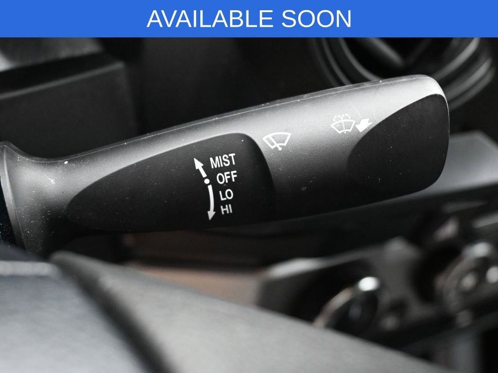 Used 2019 Toyota Tacoma SR image 19