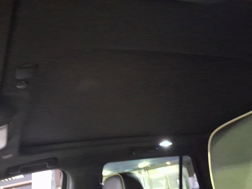 Certified 2023 Chevrolet Tahoe Premier w/ Max Trailering Package image 36