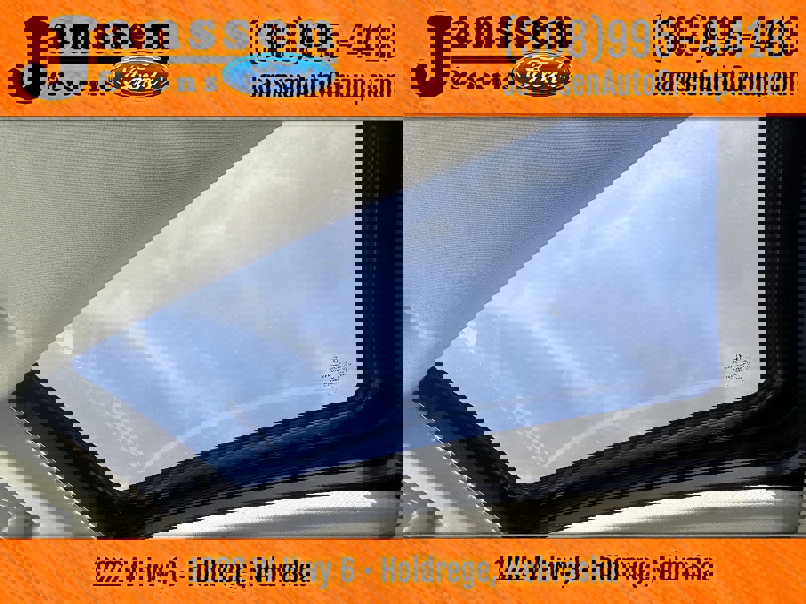 Used 2019 Honda HR-V EX-L image 27