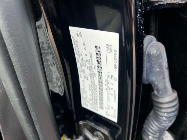 Used 2018 Ford F150 XLT AWD/4WD image 17