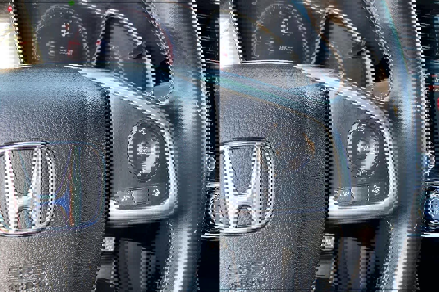 Used 2019 Honda Civic Sport image 25