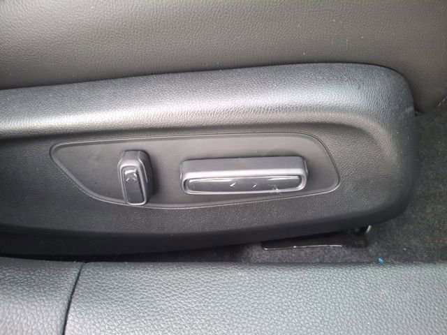 New 2026 Honda Civic Sport Touring image 29