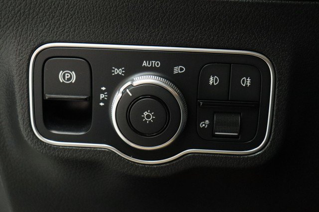 Used 2022 Mercedes-Benz GLA 250 image 9