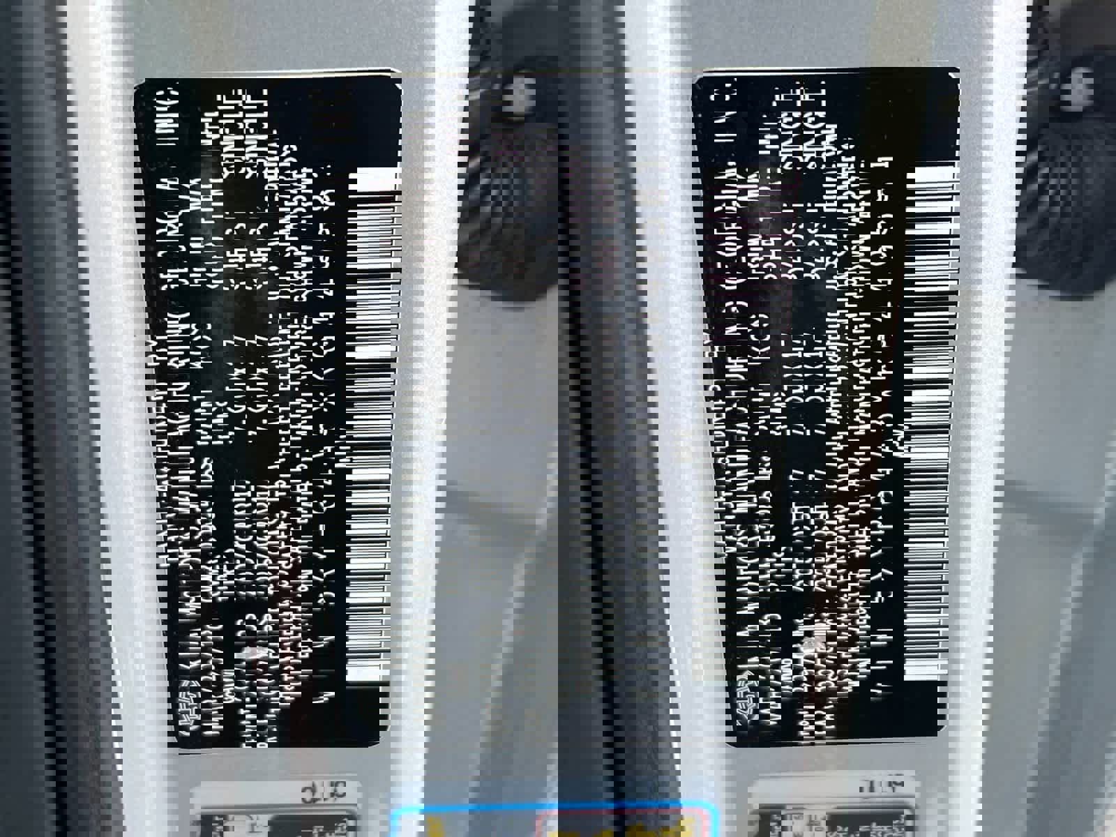 Used 2019 Kia Sorento L image 29