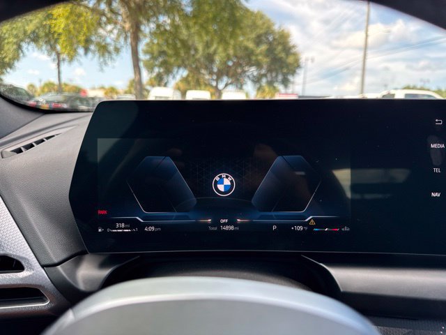 Used 2026 BMW 228i FWD image 27