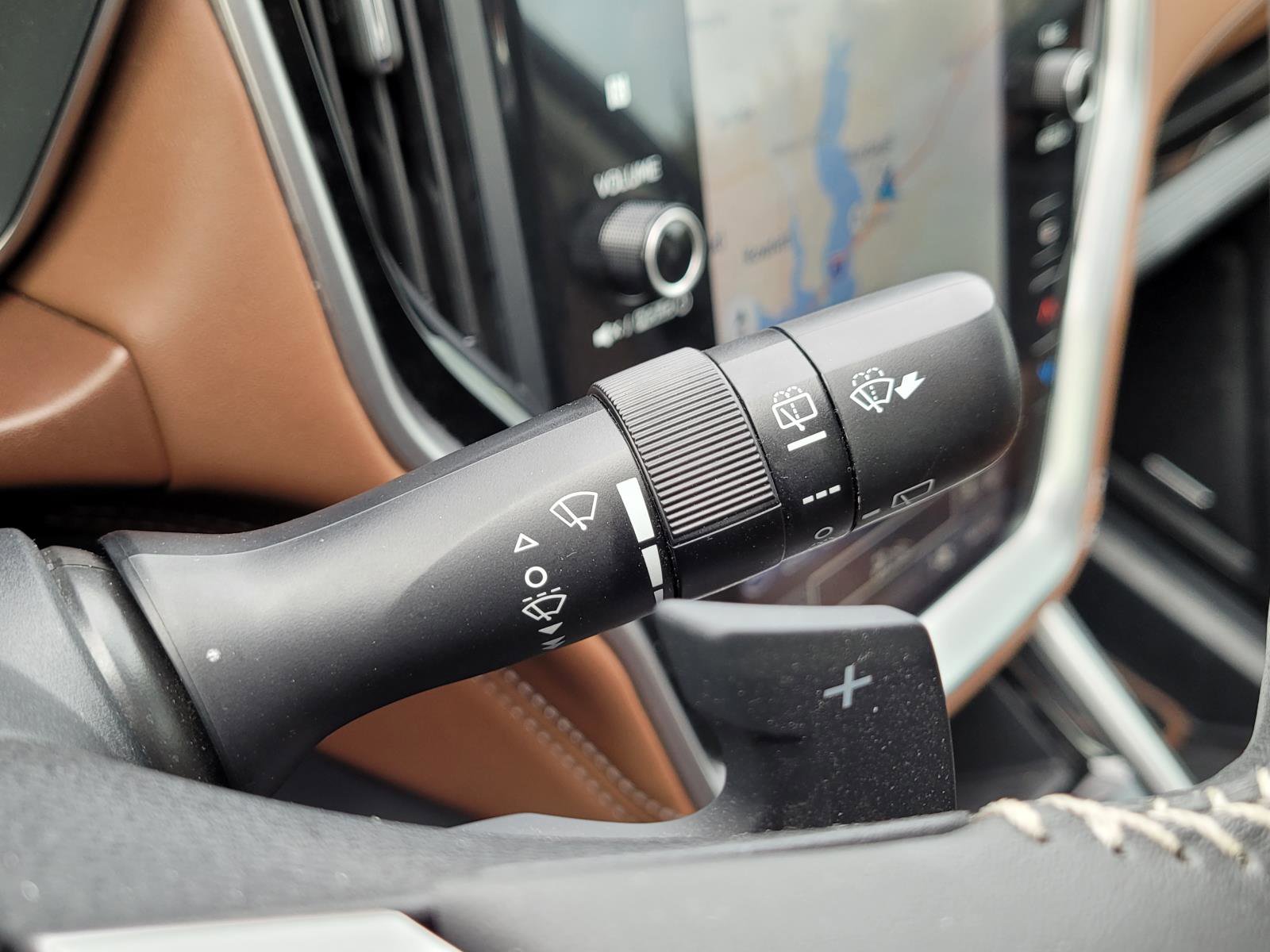 Certified 2024 Subaru Outback Touring XT image 33