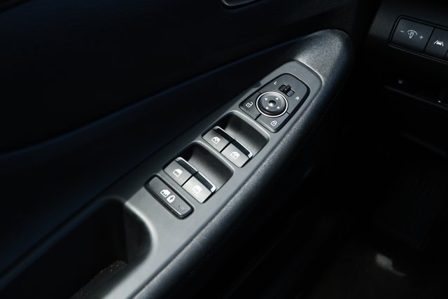 Used 2023 Hyundai Santa Fe SEL Convenience AWD/4WD image 22