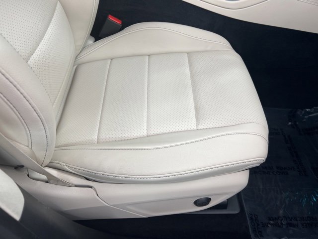 Used 2022 Mercedes-Benz GLE 350 4MATIC image 23
