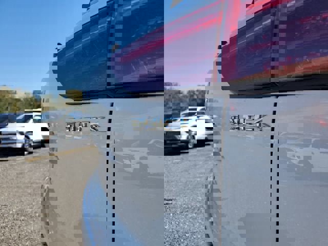 New 2026 Buick Envision Sport Touring image 8