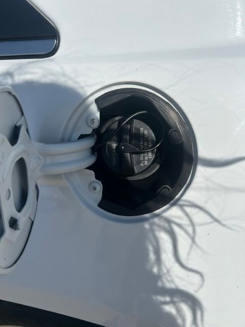 Used 2013 Chrysler 200 LX FWD image 23