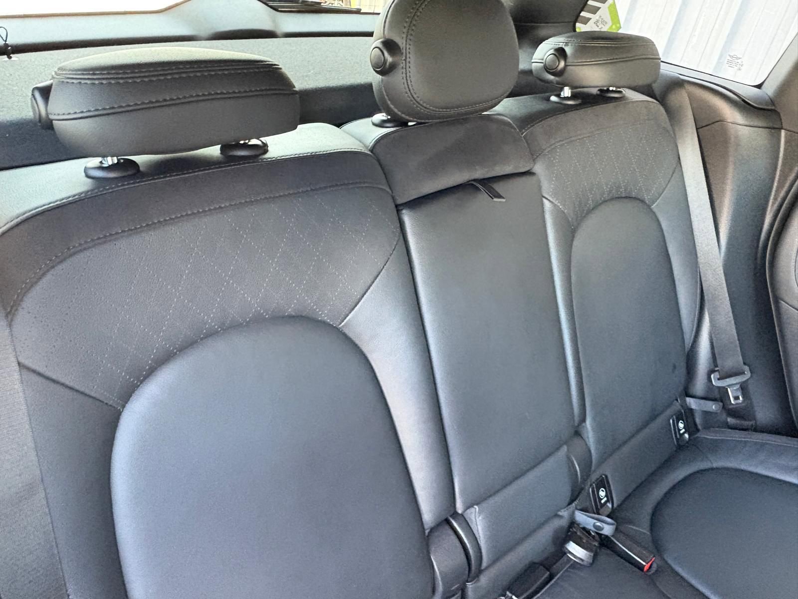 Used 2023 MINI Cooper Countryman John Cooper Works image 44