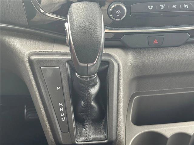 Used 2024 Ford Transit 350 XLT image 15