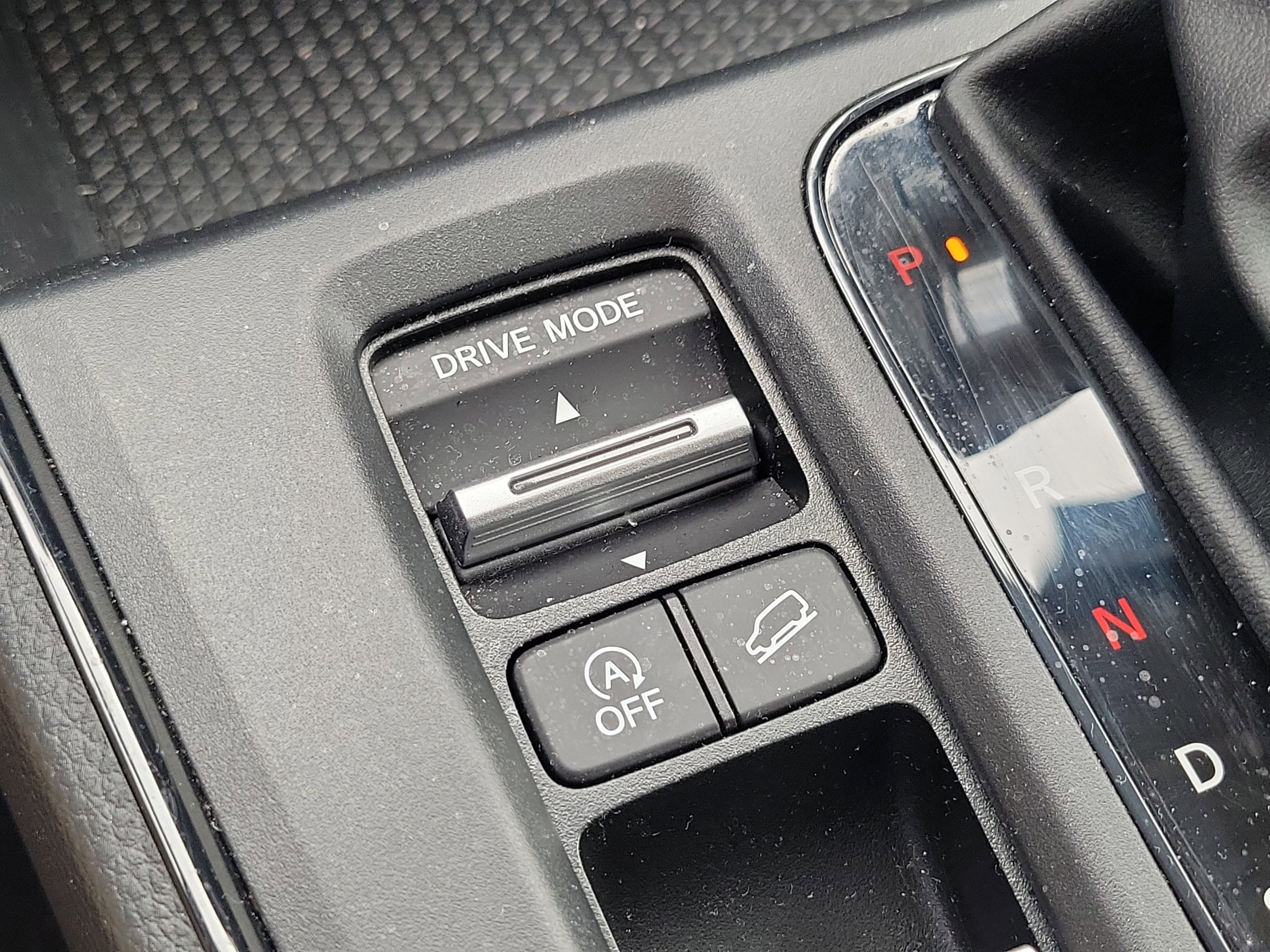 Used 2024 Honda CR-V EX image 30