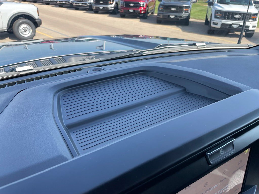 New 2027 Ford F250 XLT AWD/4WD image 44