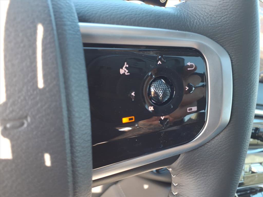 New 2026 Nissan Armada Platinum image 21
