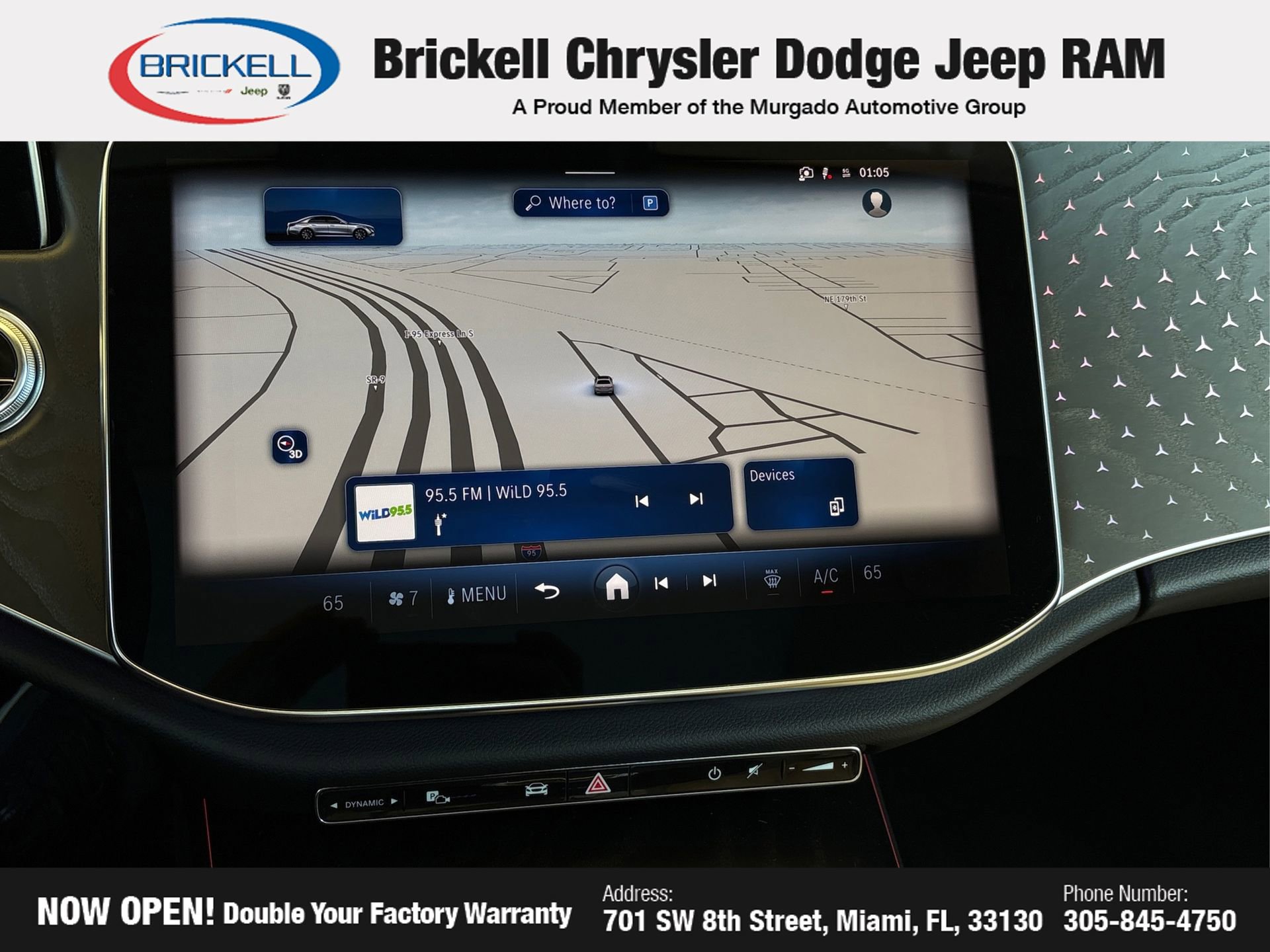 Used 2024 Mercedes-Benz E 350 4MATIC Sedan image 24