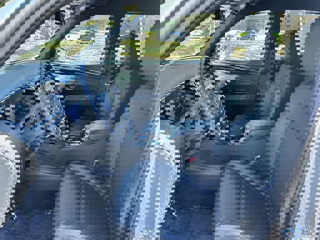 Used 2024 Hyundai Tucson XRT image 26