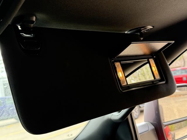 New 2026 RAM 5500 Tradesman image 24