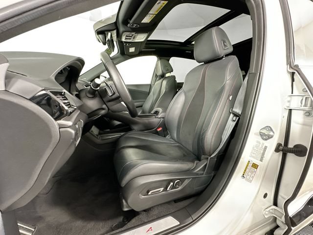 Used 2024 Acura RDX w/ Advance Package AWD/4WD image 4