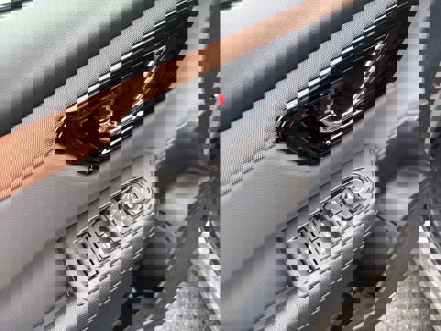 New 2026 Subaru Forester Sport image 64