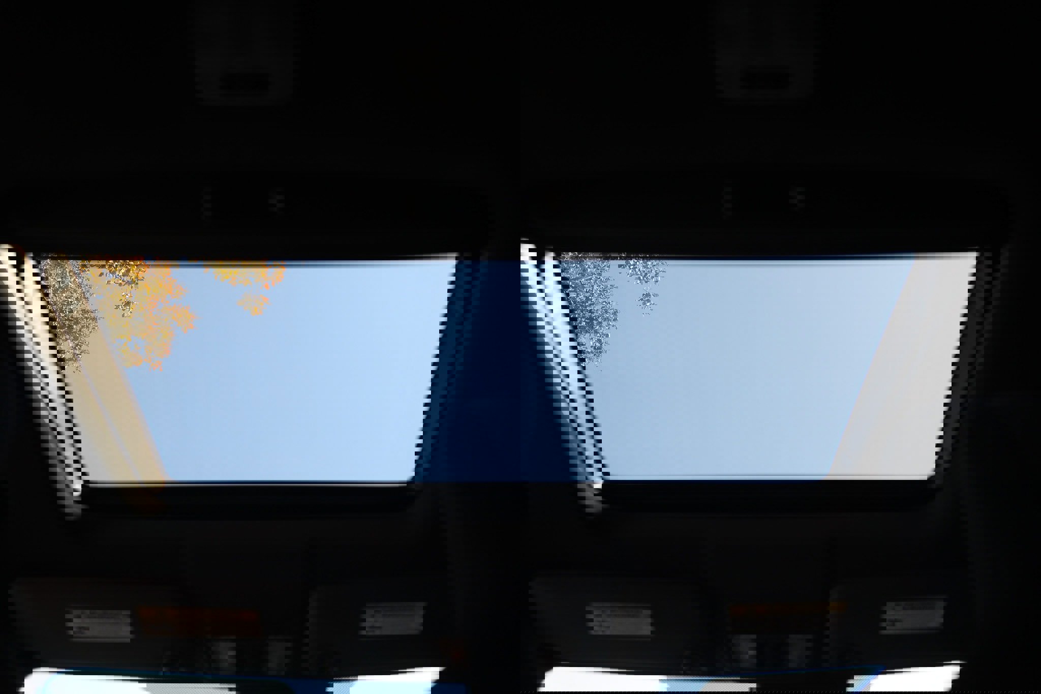 Used 2020 Honda Civic Si image 29