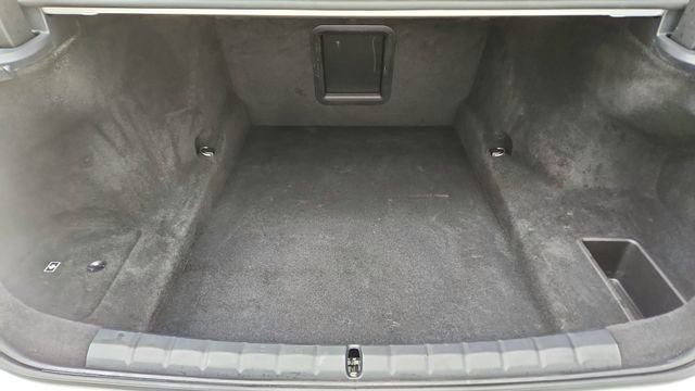 Used 2025 BMW 740i xDrive image 15