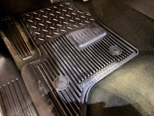 Used 2016 GMC Sierra 1500 SLE w/ SLE Value Package image 18