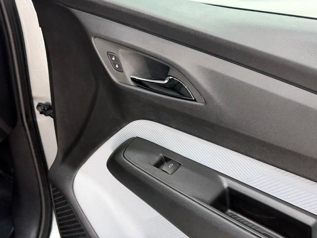 New 2027 Chevrolet Bolt LT FWD image 22
