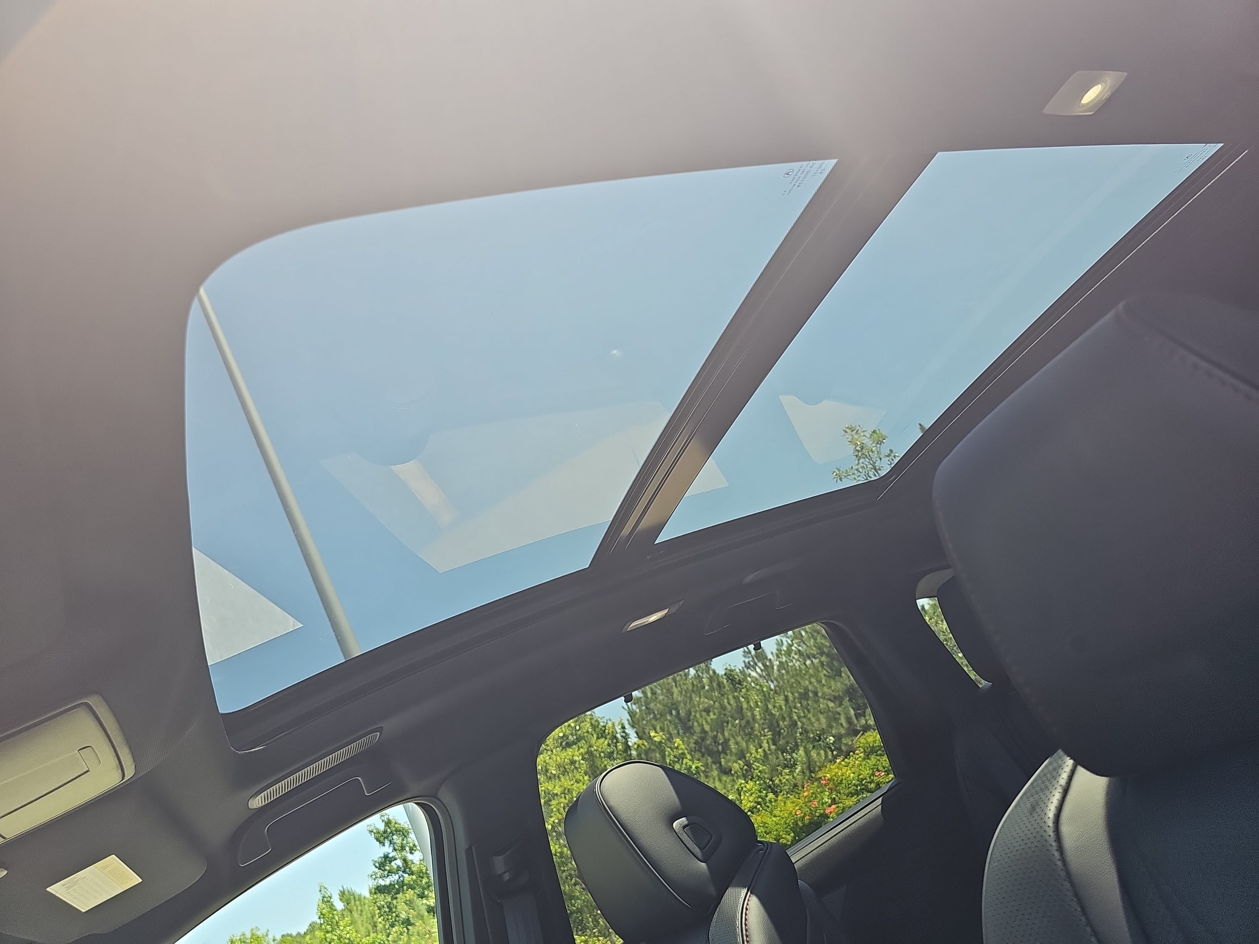 New 2026 Acura MDX A-Spec AWD/4WD image 28