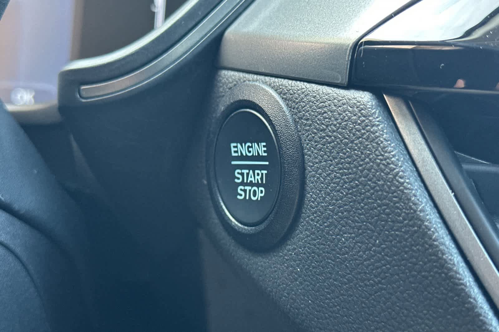 Used 2024 Ford Escape Active FWD image 21