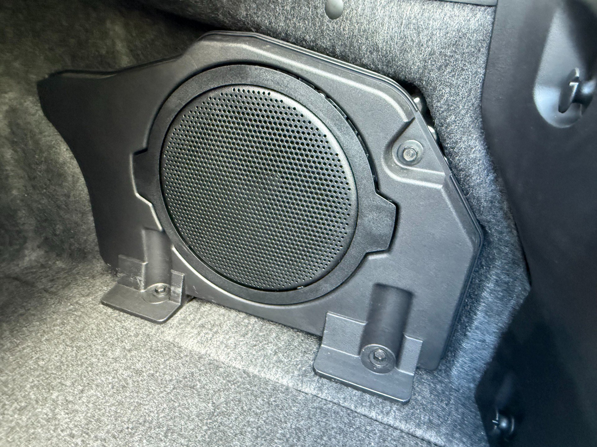 Used 2022 Ford Mustang Shelby GT500 w/ Carbon Fiber Track Pack image 26