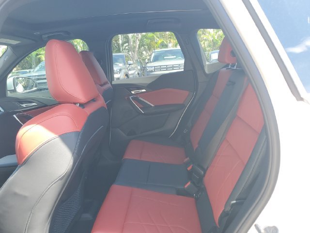 Used 2023 BMW X1 xDrive28i w/ Convenience Package AWD/4WD image 26