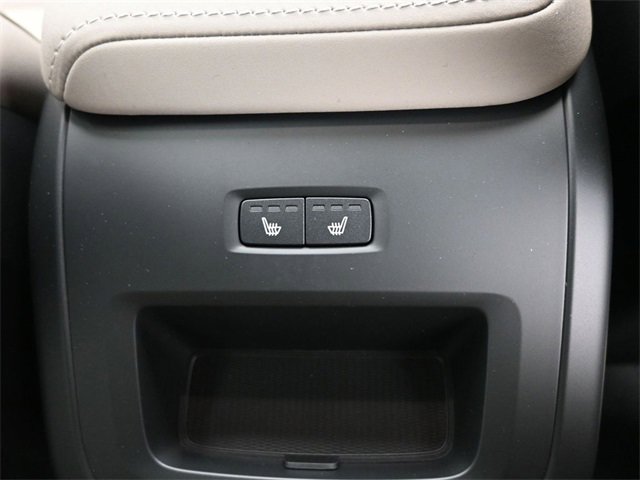 New 2026 Volvo XC60 B5 Core w/ Climate Package image 33