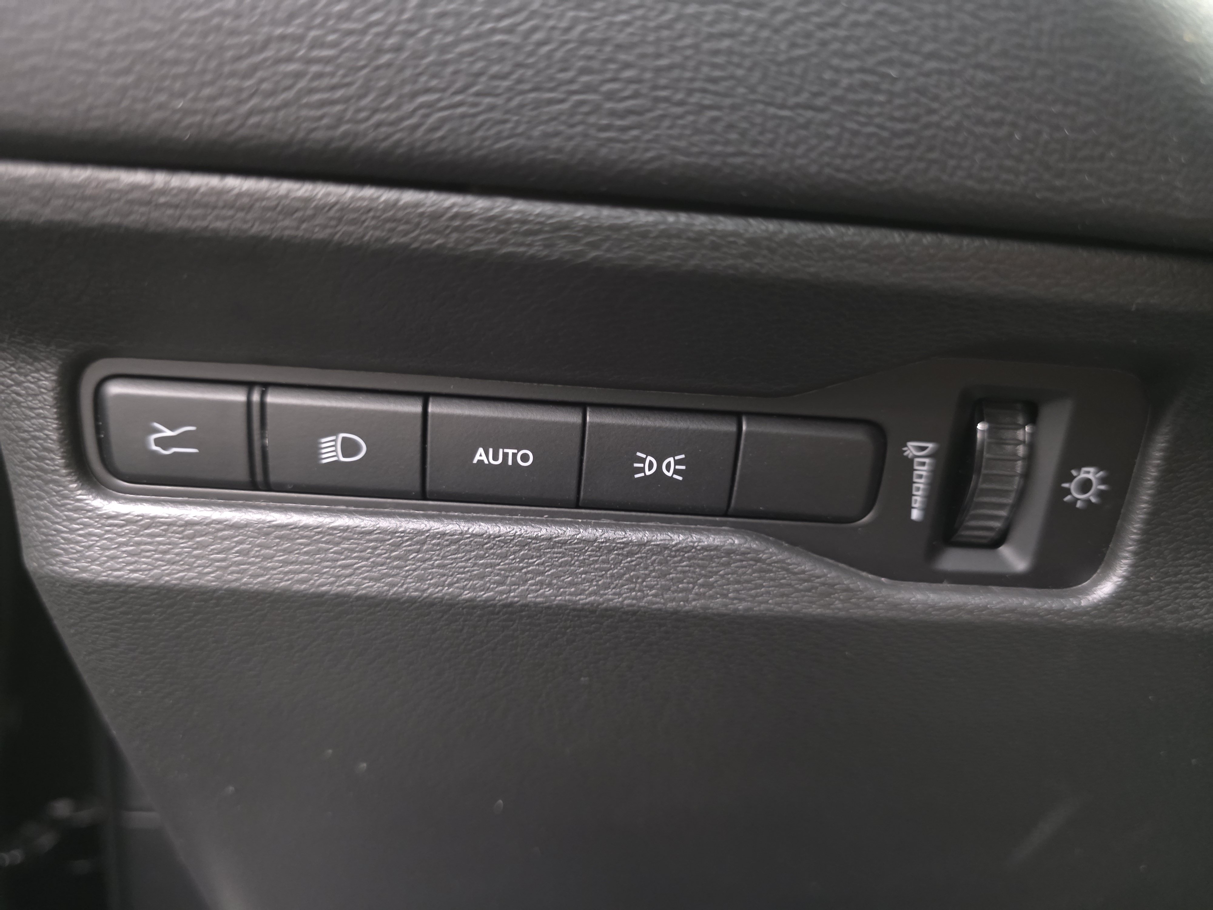 New 2026 Dodge Charger Scat Pack AWD/4WD image 9