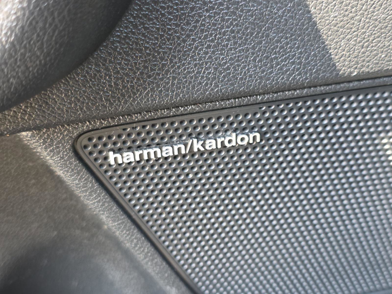 Used 2020 Kia Optima SX image 11