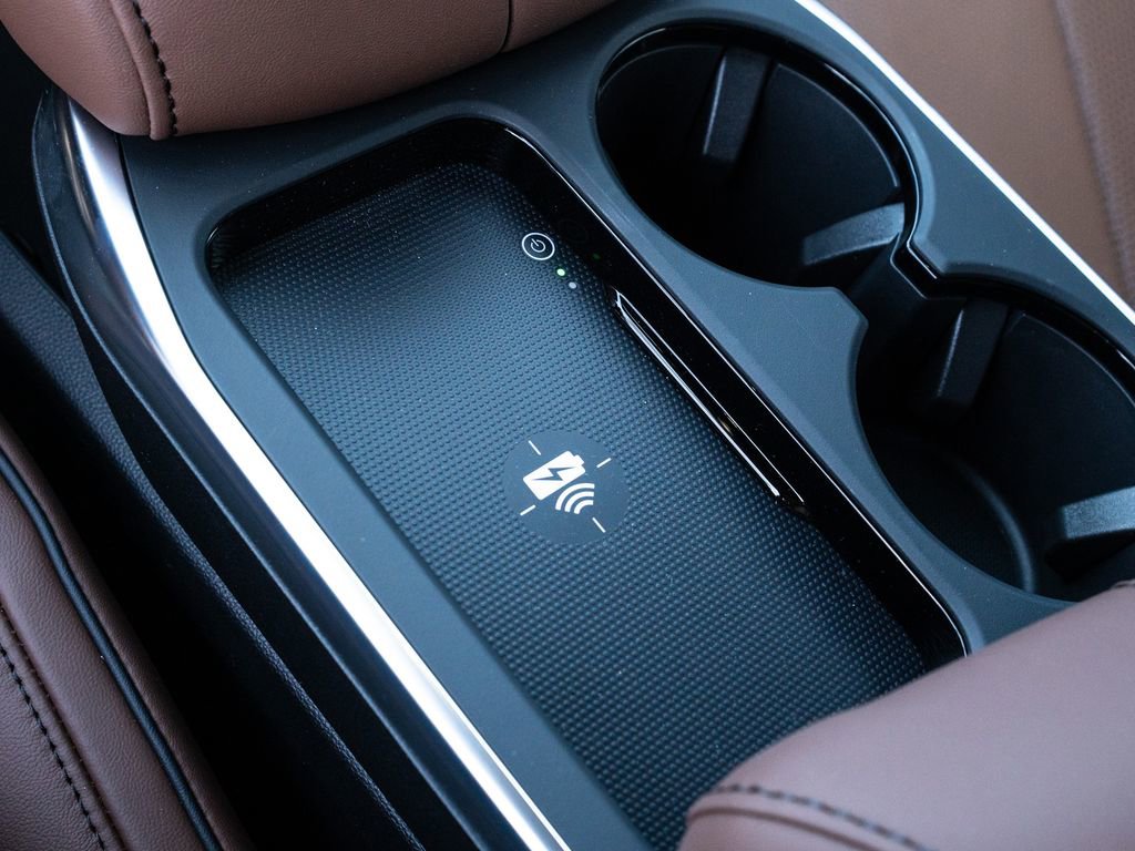 New 2026 Acura RDX SH-AWD w/ Advance Package image 32