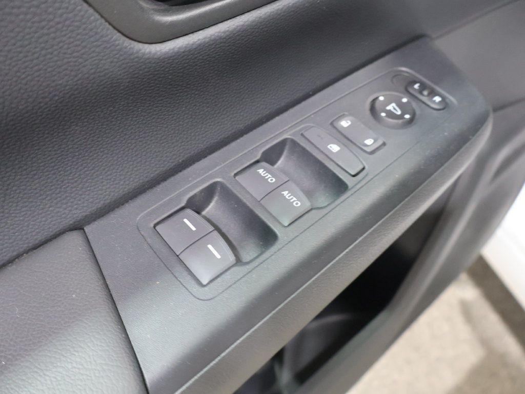 Used 2024 Honda CR-V EX image 17