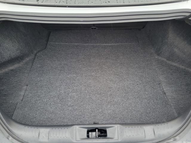 New 2026 Ford Mustang Premium image 16