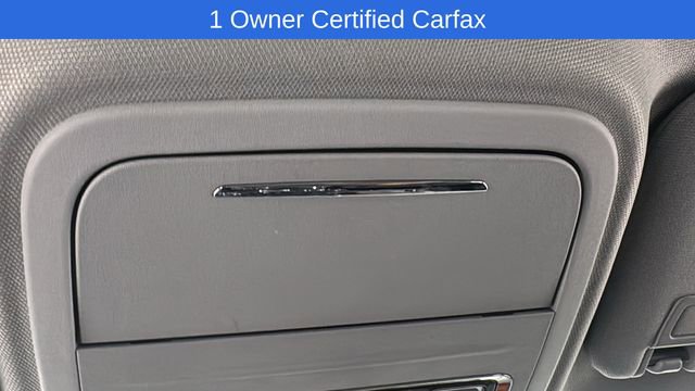 Used 2022 Lincoln Corsair Reserve image 31