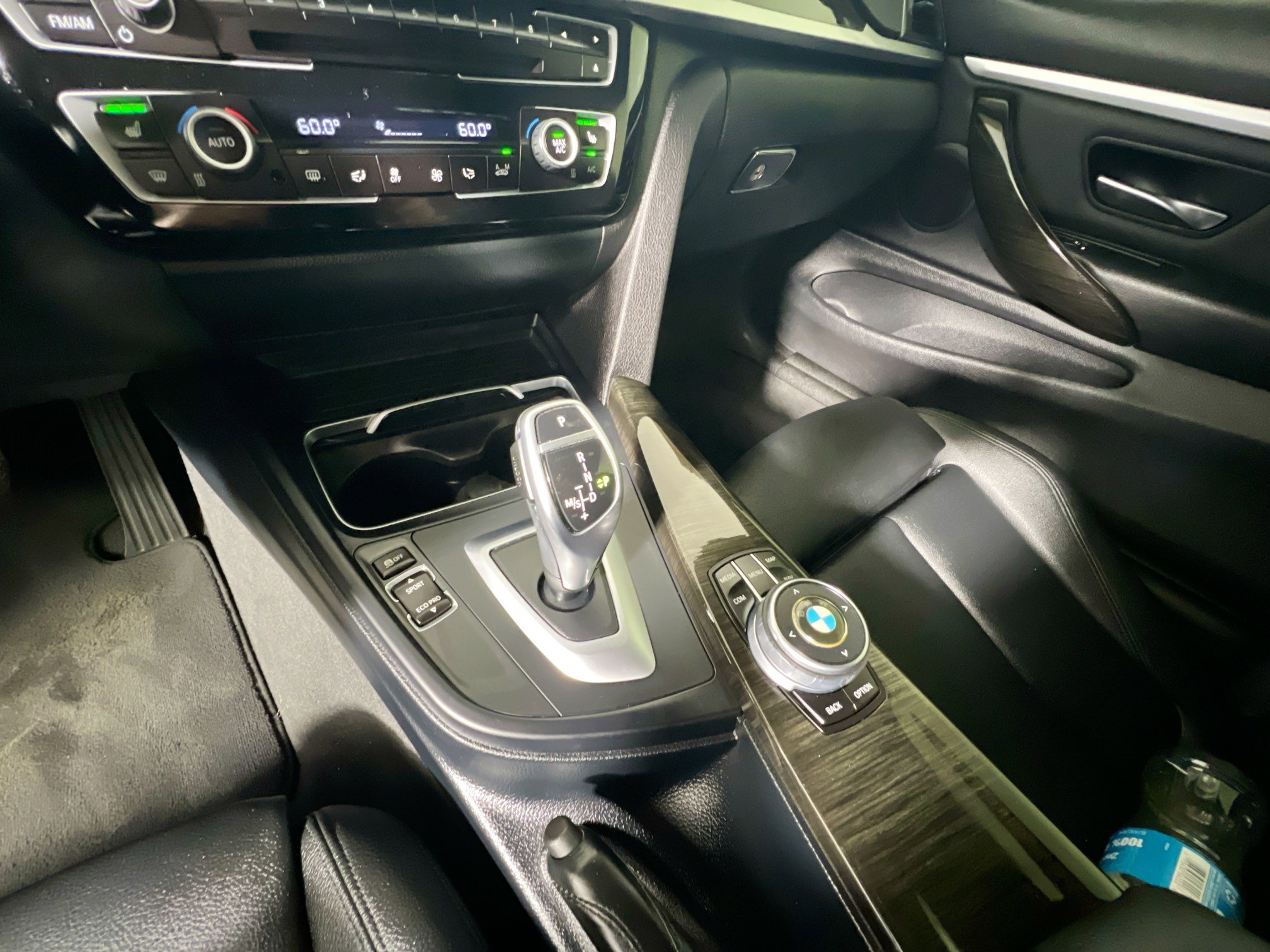 Used 2019 BMW 430i Coupe image 26