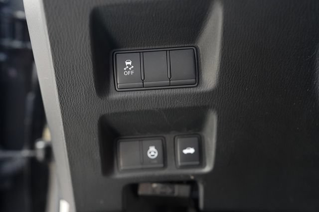 Used 2018 INFINITI Q70 L 3.7 AWD/4WD image 42