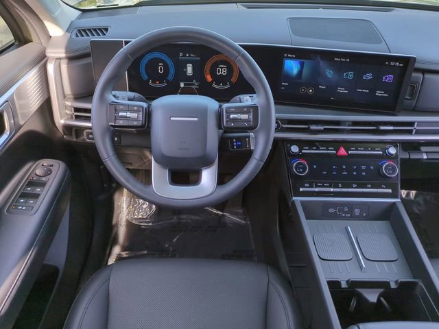Used 2024 Hyundai Santa Fe SEL image 16